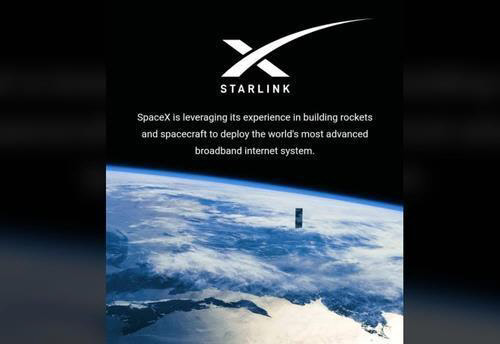 <연합뉴스 제공>